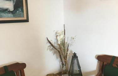 Apartamento Islas Medas WIFI y PARKING GRATIS - Foto 34