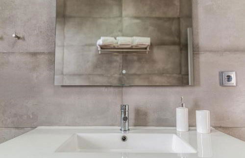 Guesthouse Olival - Foto 33