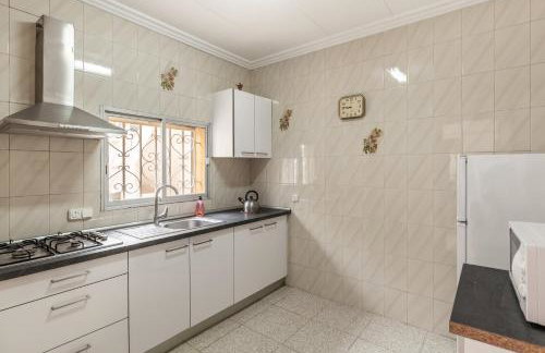 Cas Llimoner - Foto 2