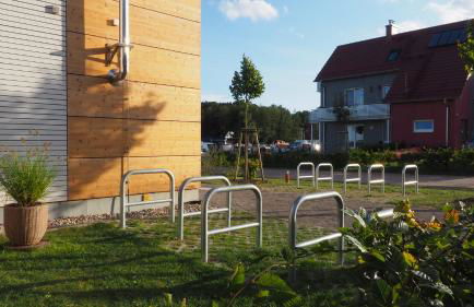 Weisses Haus Plau - Foto 27