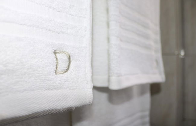 ThassCities Casa Studios - Photo 51