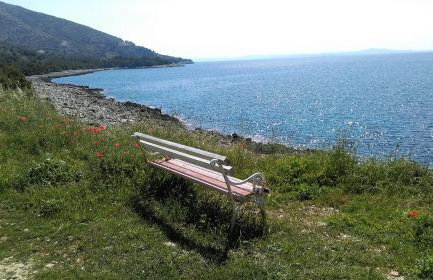 Apartment Vesna - Photo 33