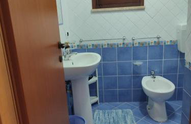 Appartamenti Za Barbara - Foto 8