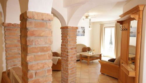 Wolfeicherhof - Foto 4