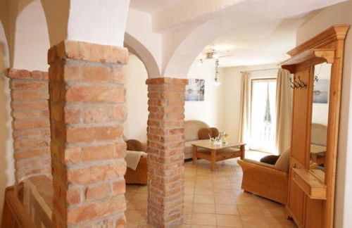 Wolfeicherhof - Foto 4