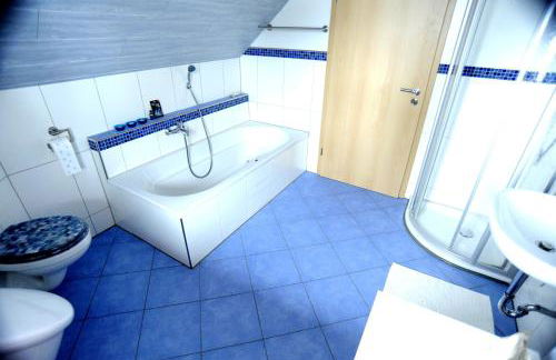 Haus Grabenbühl - Foto 15