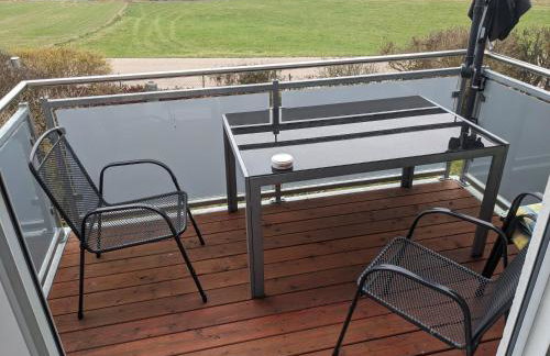 Ferienwohnung Lang - Foto 26