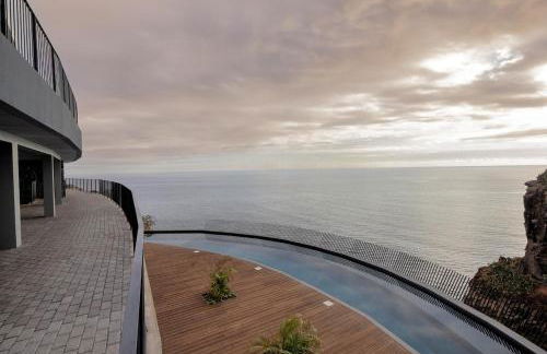 Peace Haven III - Photo 6