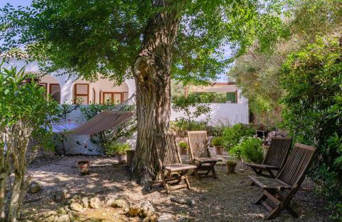 Villa Diani - Photo 38