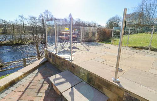 Bridge End Cottage - Photo 46