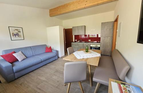 Versigglhof - Foto 80