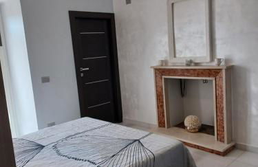 Casa Vacanze Borgo Garibaldi - Foto 10