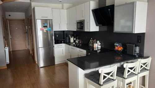 Kobentu Berri by Smiling Rentals - Foto 3