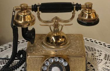 Emmanouil Pappas Traditional Villa - Foto 21