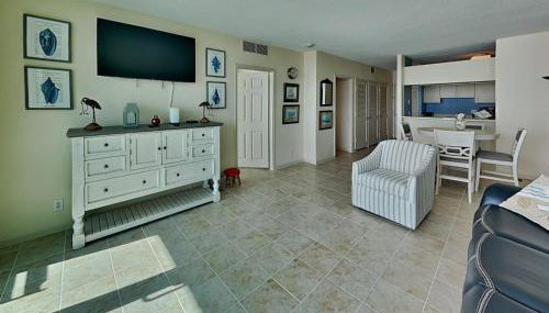 Galvestonian 1103 - Endless Sea - Foto 5