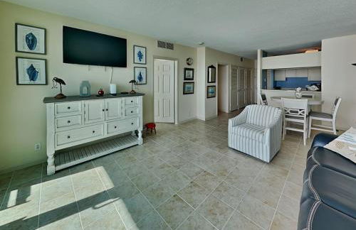 Galvestonian 1103 - Endless Sea - Foto 5