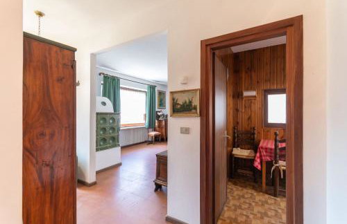 Casa Iolanda - Foto 21