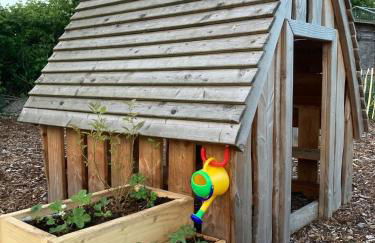 Kleine Meerjungfrau - Foto 18