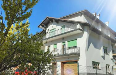 Appartamento G.& G. - Photo 17