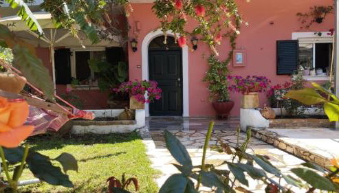 Nefeli's country house - Foto 2