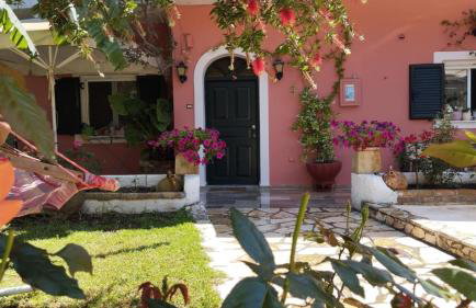 Nefeli's country house - Foto 2