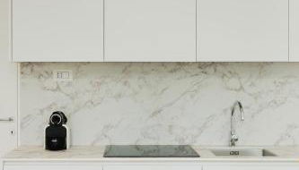 Isola Confalonieri 23 LOFT 5 - Foto 5