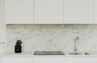 Isola Confalonieri 23 LOFT 5 - Foto 5