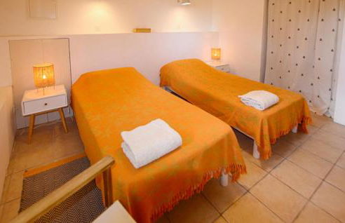 La Barralière - Foto 23