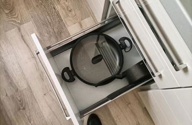 Kasakiwi Apartment - Foto 8