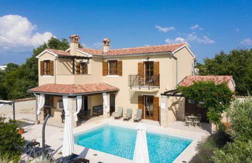 Villa Goga by GiR Solutions - Foto 30