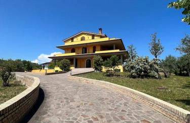 Villa Emma - Foto 12
