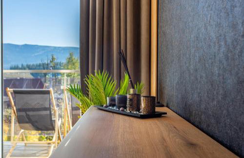 Mountain Spring - Foto 38