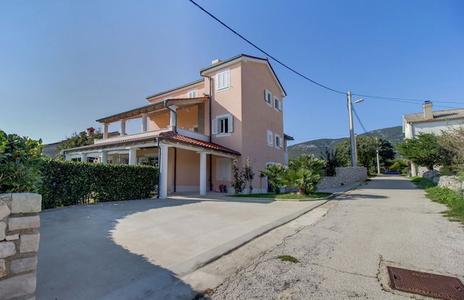 Apartments Del Sole - Foto 22