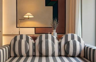 Aliados 9 - Luxury in the Heart of Porto - Foto 7