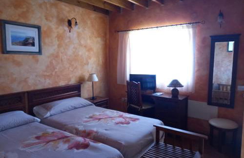 Casa Maria - Foto 10