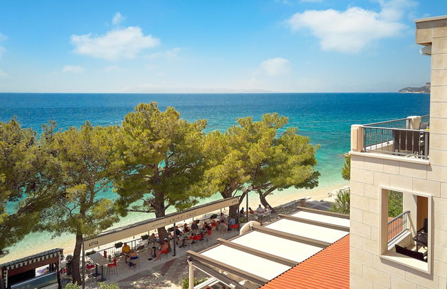 Villa Andrea - Foto 58