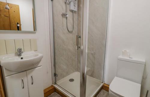 Maes Madog - Foto 21