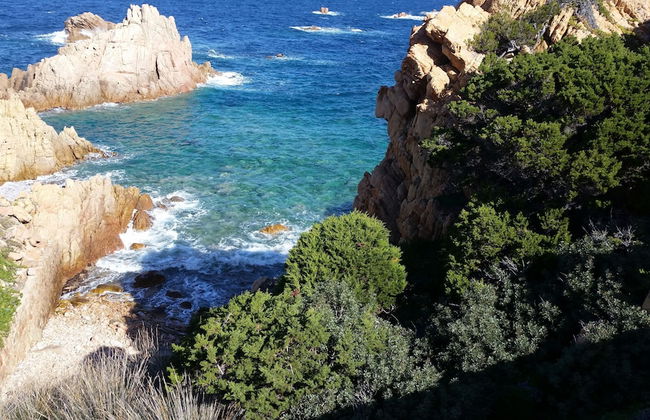 Hotel Costa Paradiso - Foto 48