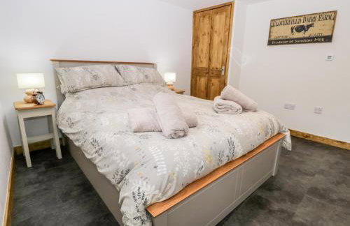 La'al Riddings - Foto 16