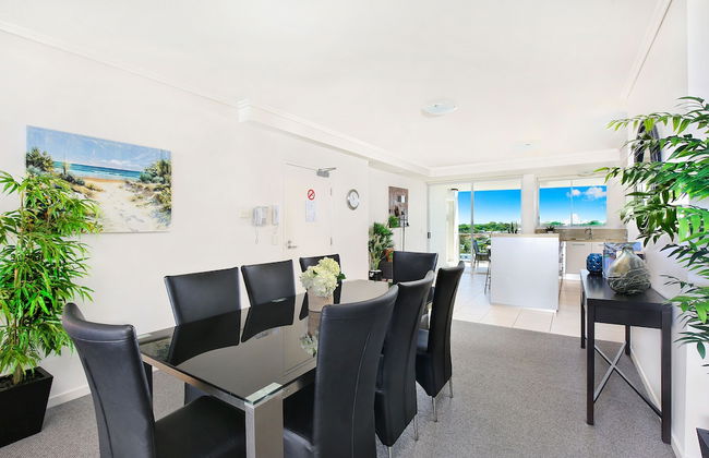 Aspect Caloundra - Foto 40