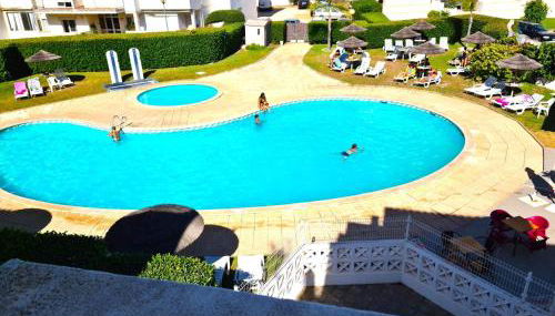 Matfil Suite-charming Apartment With Pool Access - Foto 3, Other