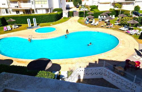 Matfil Suite-charming Apartment With Pool Access - Foto 3