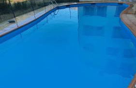 Río Hereza - Foto 19