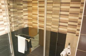 Casco histórico Alcalá con NRU y LICENCIA TURISTICA VT-13977 - Foto 34