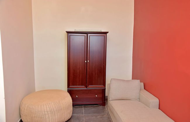 Malom Center Apt 3 - Foto 3