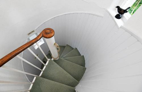 Tower Lodge - Foto 18