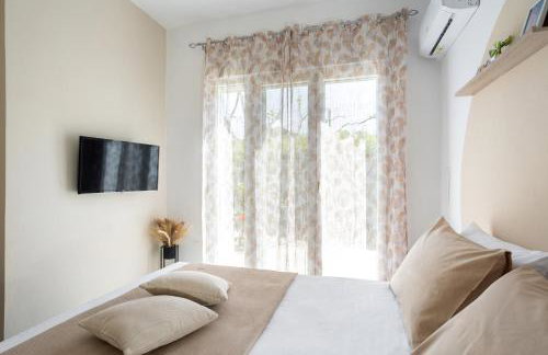 S&V Luxury Apartment - Photo 15