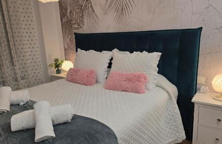 Vivienda turistica EL CAMINO con parking gratis - Foto 10