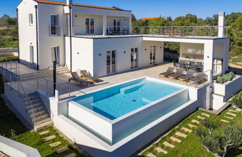 Villa Cappenberg by Interhome - Foto 27