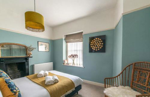 Merchants Town House - Catherine Hill - Photo 35